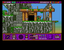 Traps 'n Treasures (Amiga Forever)